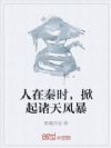 ������ʱ����������籩